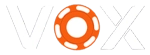 /wp-content/uploads/2025/12/vox.webp